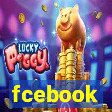 fcebook