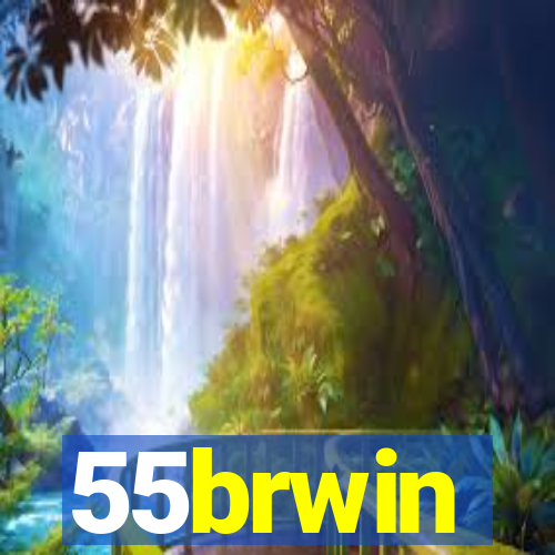 55brwin