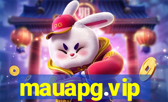 mauapg.vip