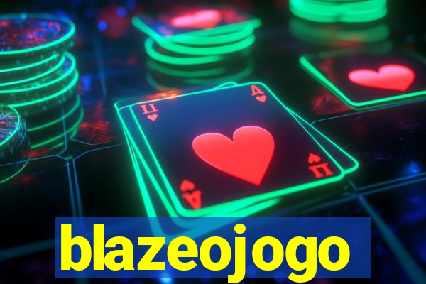 blazeojogo