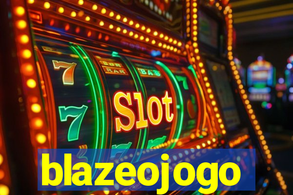 blazeojogo