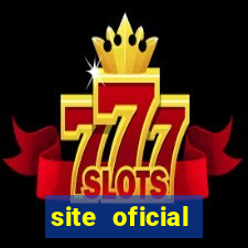 site oficial estrela bet