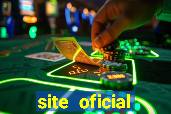 site oficial estrela bet