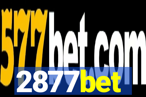 2877bet