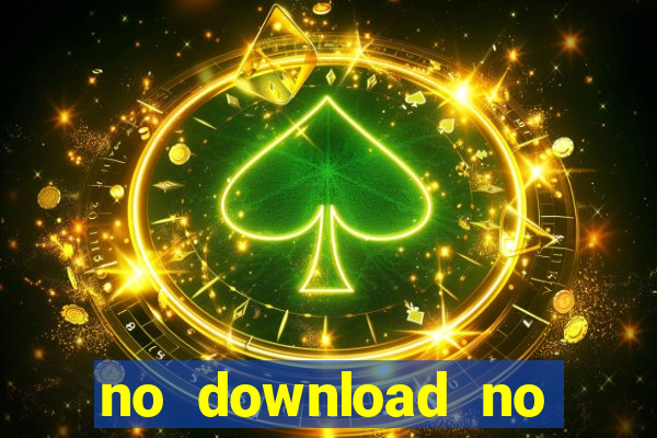 no download no deposit free bonus casino