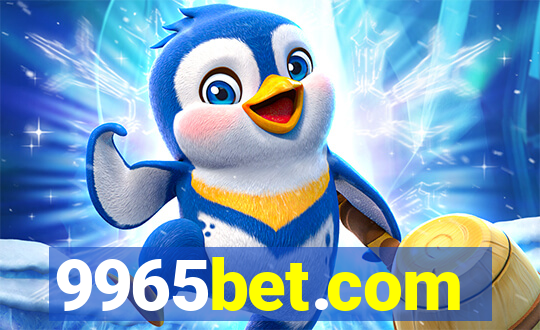 9965bet.com