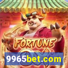 9965bet.com