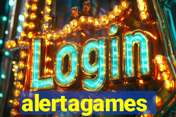 alertagames