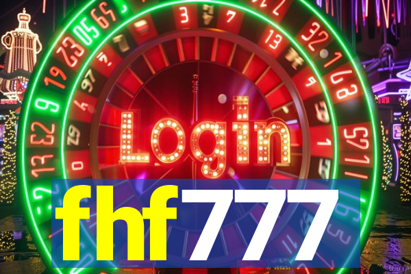 fhf777