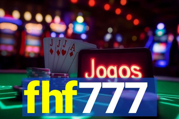 fhf777