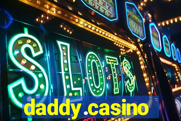 daddy.casino