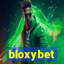 bloxybet