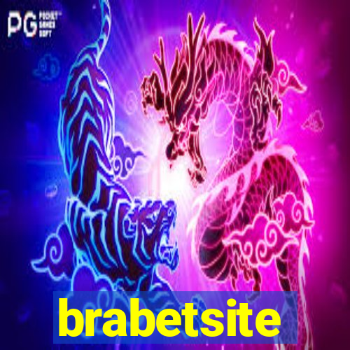 brabetsite