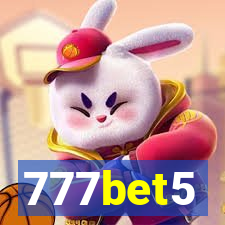 777bet5