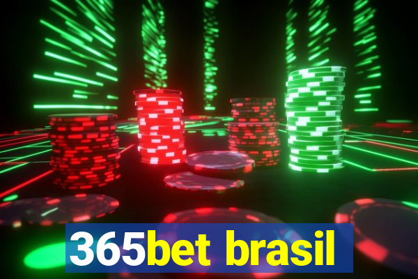 365bet brasil