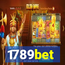 1789bet