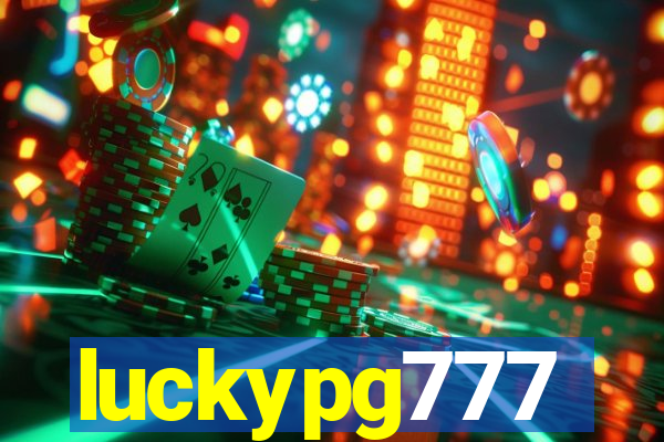 luckypg777