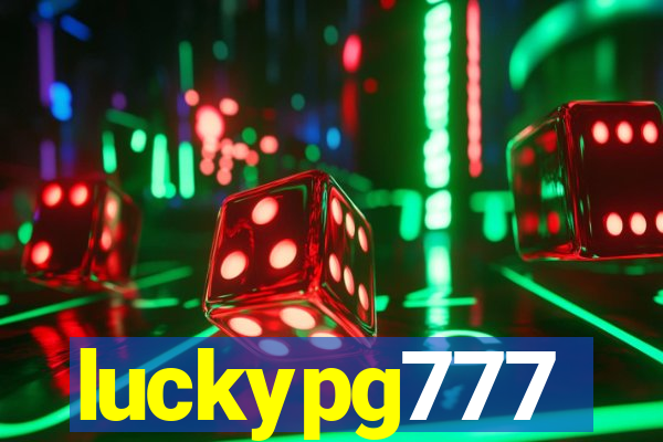 luckypg777