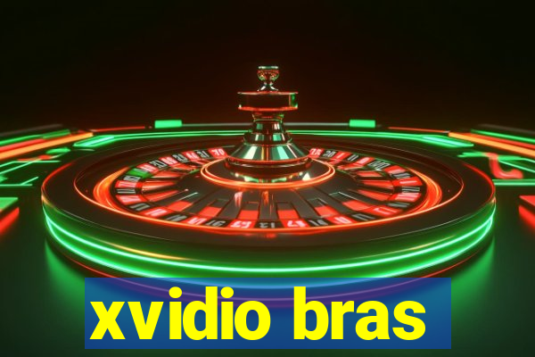 xvidio bras