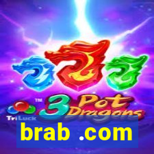 brab .com