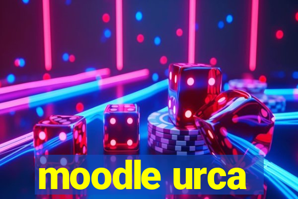 moodle urca