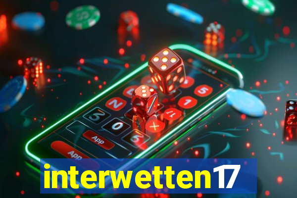 interwetten17