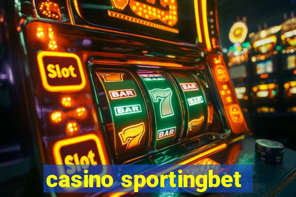 casino sportingbet