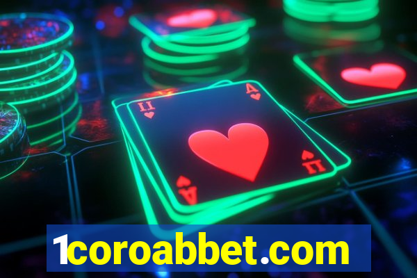 1coroabbet.com