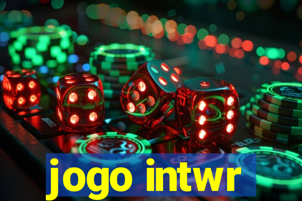 jogo intwr