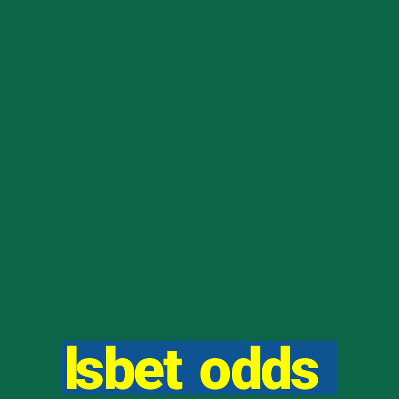 lsbet odds