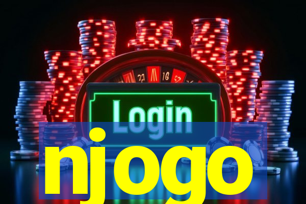 njogo