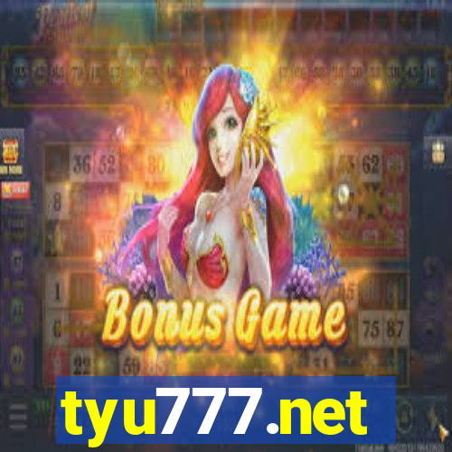 tyu777.net