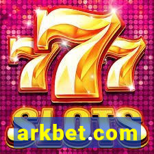 arkbet.com