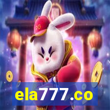 ela777.co