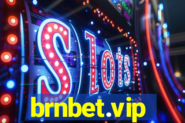 brnbet.vip