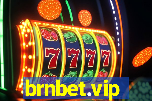 brnbet.vip