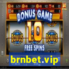 brnbet.vip