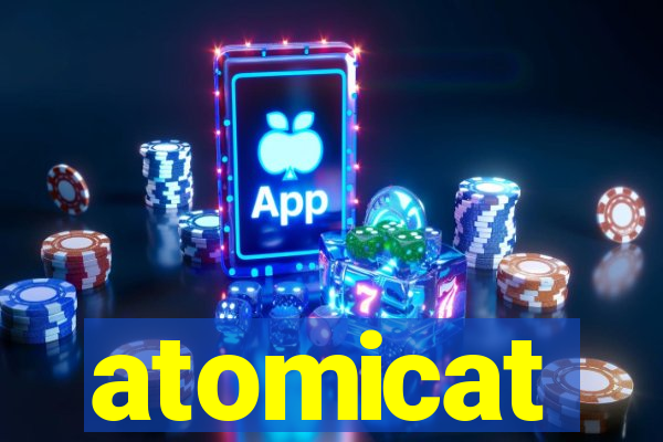 atomicat