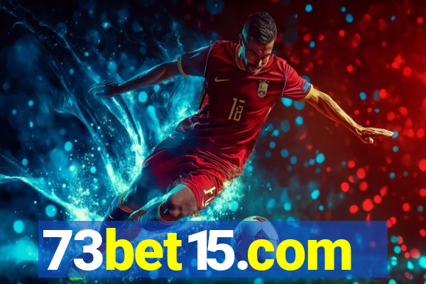 73bet15.com