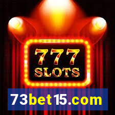 73bet15.com