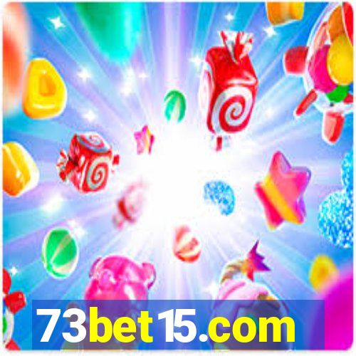 73bet15.com