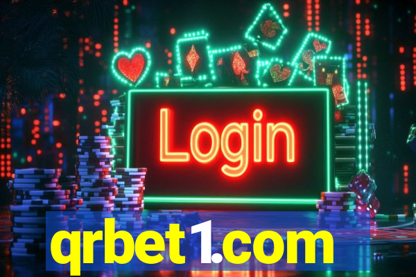 qrbet1.com