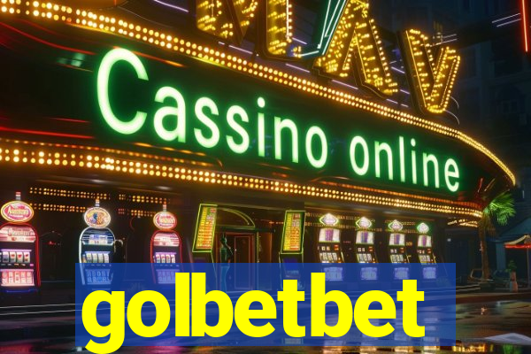 golbetbet