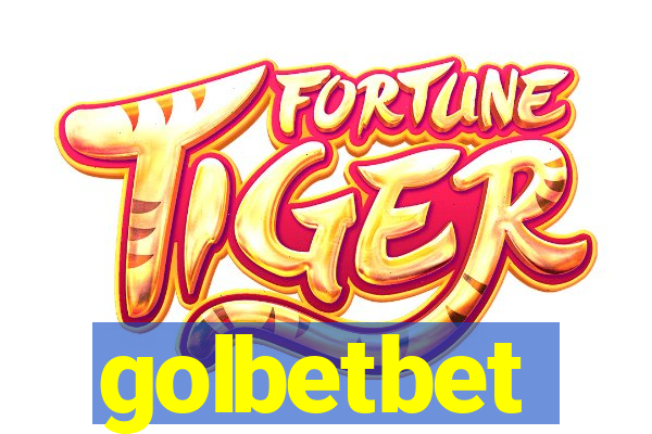 golbetbet