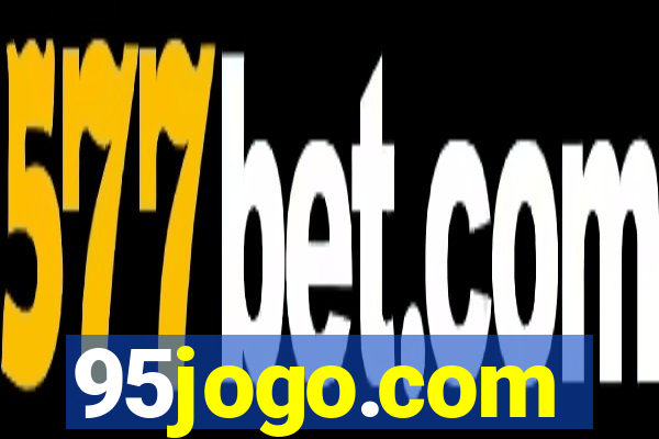 95jogo.com