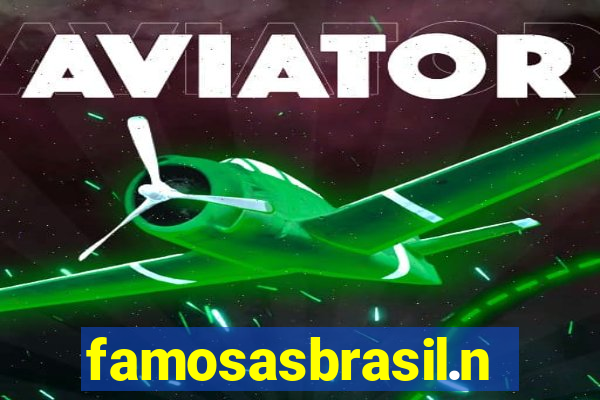 famosasbrasil.net