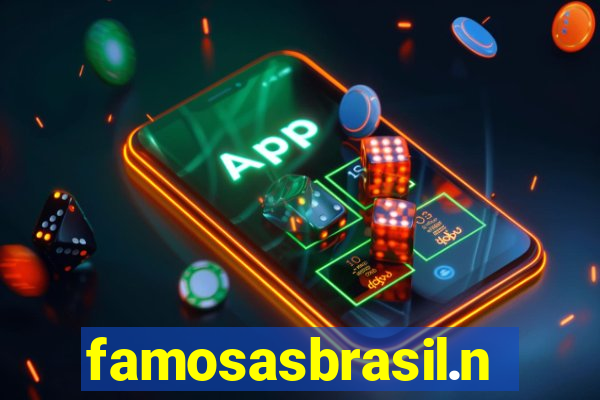 famosasbrasil.net