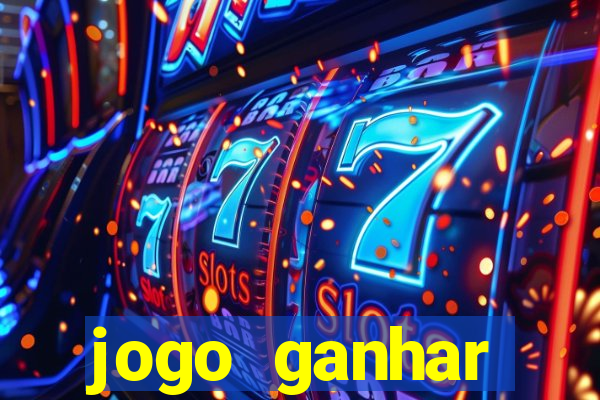 jogo ganhar dinheiro sem investir