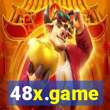 48x.game