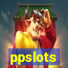 ppslots